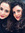 Marianna