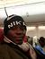 Ezra Sellu