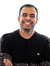 Mohamed Shone