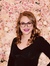 Phoebe Spahn