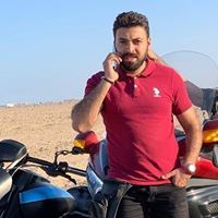 Salem Rashwan