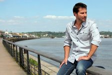 Никола Проданов