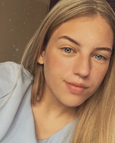 Mandy Klunder