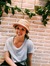 Hannah Pitner