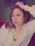 Samantha Colwell