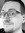 Jason Eversole