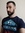 Plamen H. (thebookymonster) | 10 comments