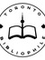Toronto Bibliophile