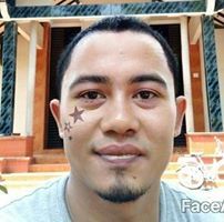 Muhammad Muda