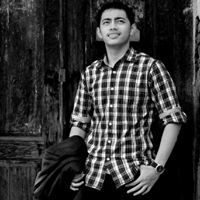 Denny Samba