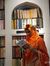 Sadia Ema