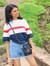Nitisha Bandor