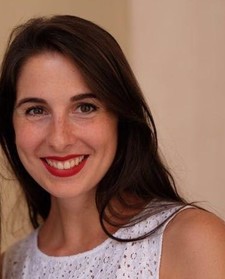 Veronica Marcon