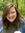 Lucy Vick-Watson | 3 comments