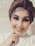 Khawla
