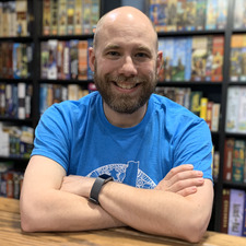 Dan