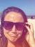 Anna Tw...