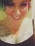 Lisa Stout