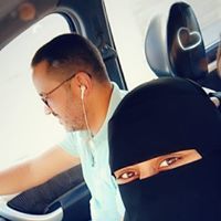 سوما محمد