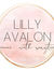 Lilly Avalon