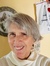 Elizabeth Weaver