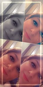 إيمانة الشافعي