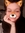Orin (-artuate) | 8 comments