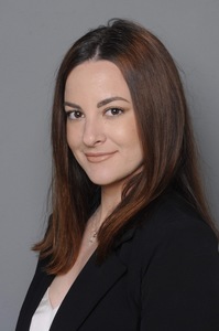 Αντριάνα Ξυλογιάννη