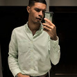 José José