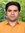 Mohsen