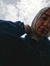 Menna M...