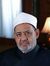 Mohamee...