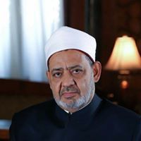 Mohameed Abo Saad