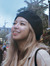 Louisse Carreon