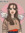 Hermitqueen | 5 comments