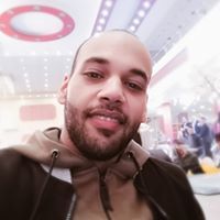 Mohammed El-Sayed