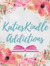 Katie Katieskindleaddictions