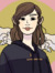 Athena Milbert