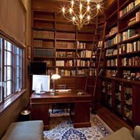 محمد بوركان