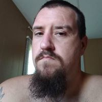 Andrew Alligood
