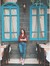 Fadwa Nashed