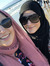 Wedad