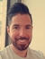 Alexandre Contreras