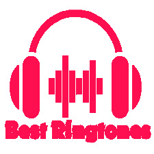 Best Ringtones Net