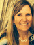 Michele Backus