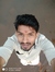Gopakum...