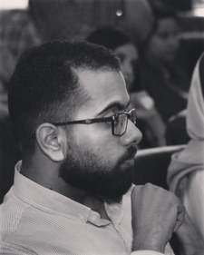 Abdelfattah Elkady