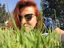 Азиза Джабарова