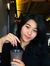 Shinta ...