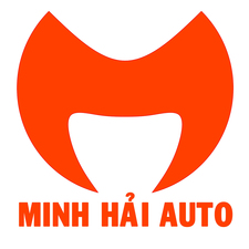 Minh Hải Auto